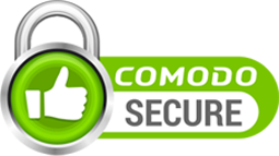 comodo-secure-logo-new