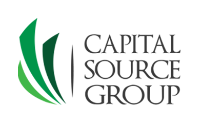 Capital Source Group