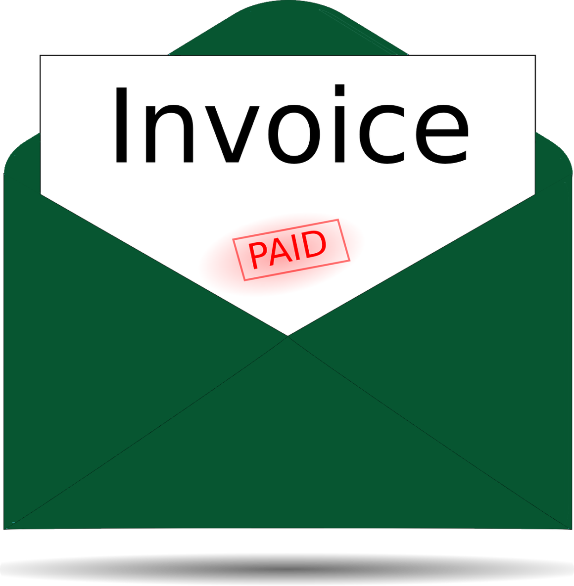 Invoice Funding Capital Source Group