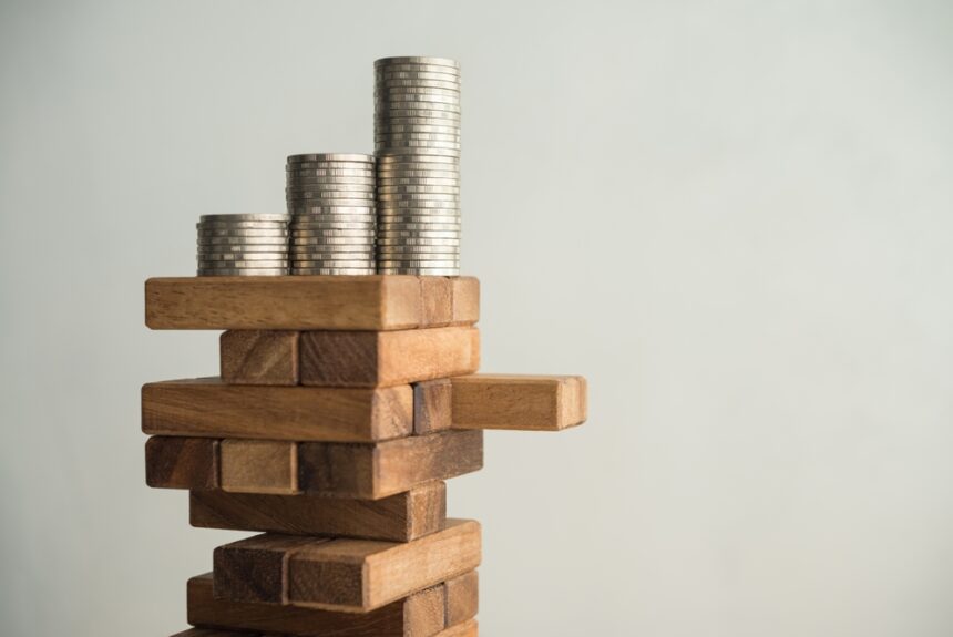 The Current SMB Lending Landscape in the Wake of Recent Bank Collapses and Conventional Finance Crisis