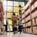 Maximizing Business Growth with an Inventory Line of Credit