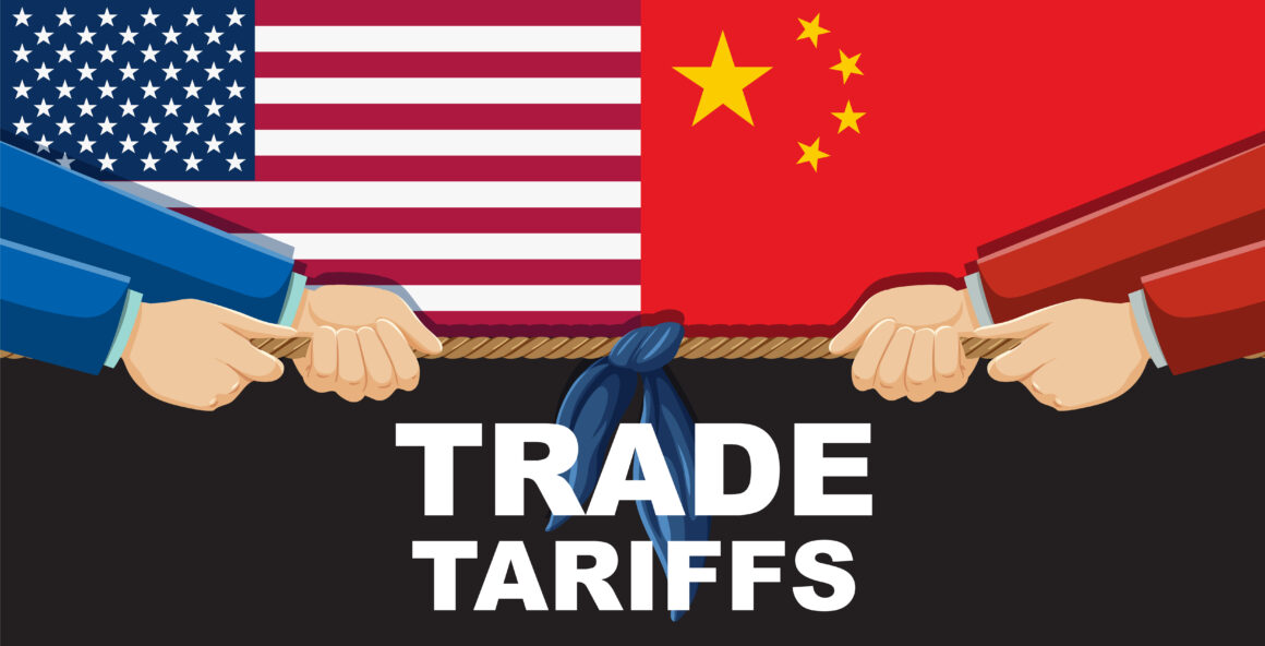 US-China Trade War: Smart Use-of-Funds Strategies for Businesses (Part 4)