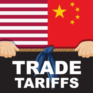 US-China Trade War: Smart Use-of-Funds Strategies for Businesses (Part 4)