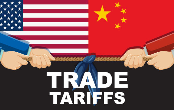US-China Trade War: Smart Use-of-Funds Strategies for Businesses (Part 4)