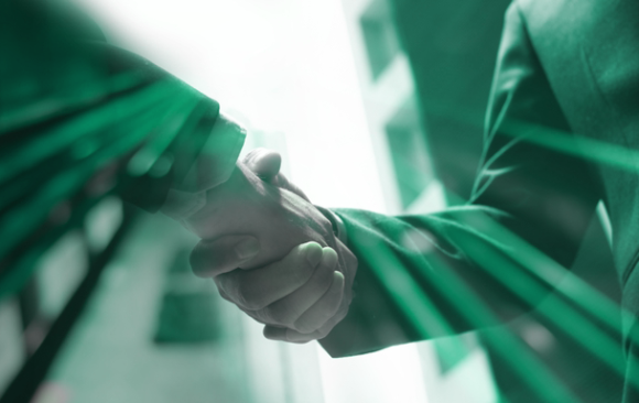 business financing support capital source Business Capital