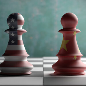 Trade Finance strategies to combat US tariffs on China