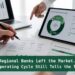 Financial professionals reviewing borrowing base reports and operating cycle analysis related to regional bank ABL withdrawal and forensic lending evaluation
