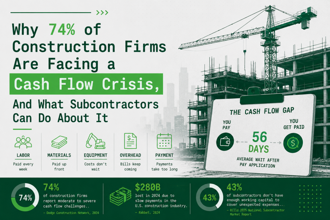 Construction_Cash_Flow_Gap_Financing_CapitalSource Construction CashFlow Gap