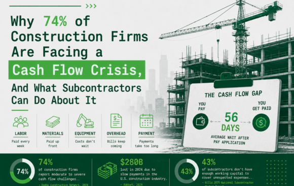 Construction_Cash_Flow_Gap_Financing_CapitalSource Construction CashFlow Gap