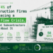 Construction CashFlow Gap