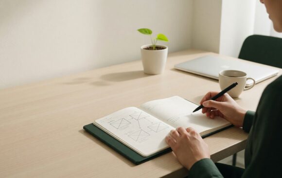 blog-5-uses-featured-1 The 5 Smartest Uses of Cash (a Capital Allocation Guide for Founders)