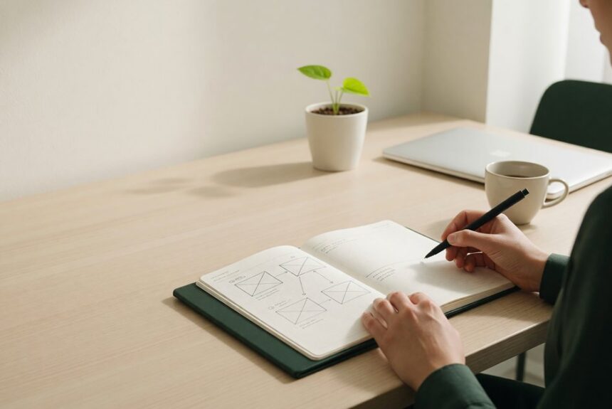 The 5 Smartest Uses of Cash (a Capital Allocation Guide for Founders)