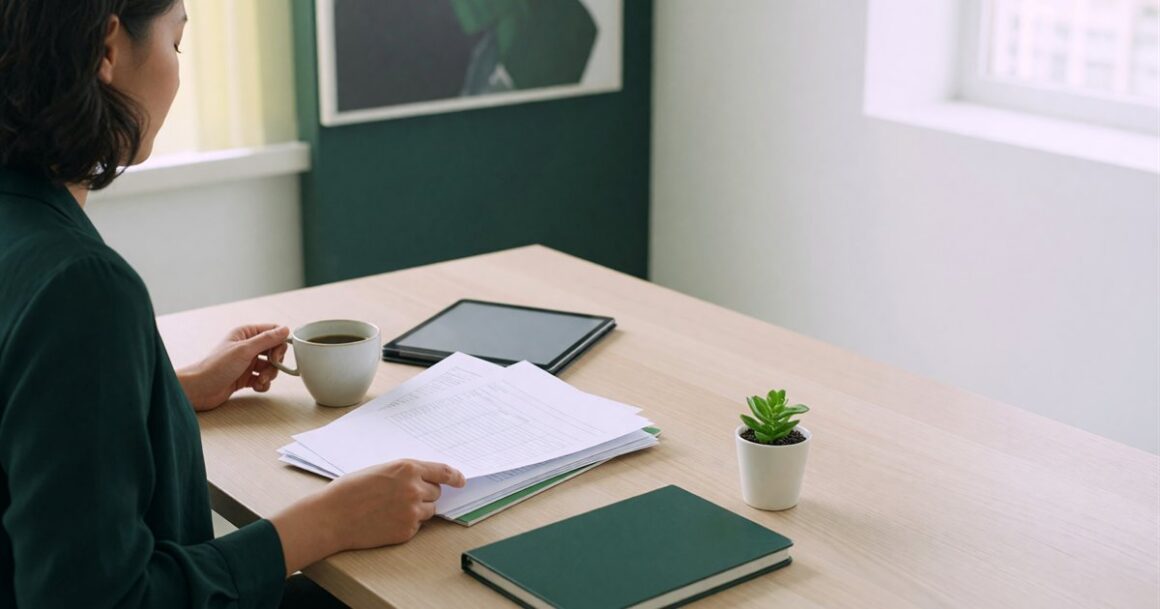 Why Profitable Businesses Still Run Out of Cash (and How to Fix It)