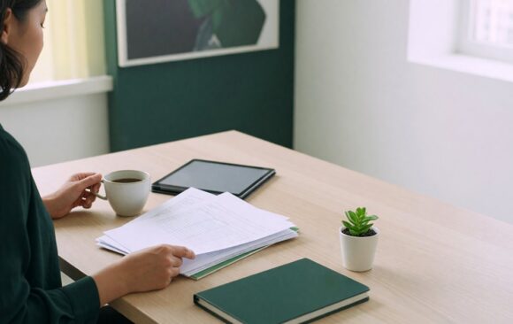 blog-profit-vs-cash-featured-1 Why Profitable Businesses Still Run Out of Cash (and How to Fix It)