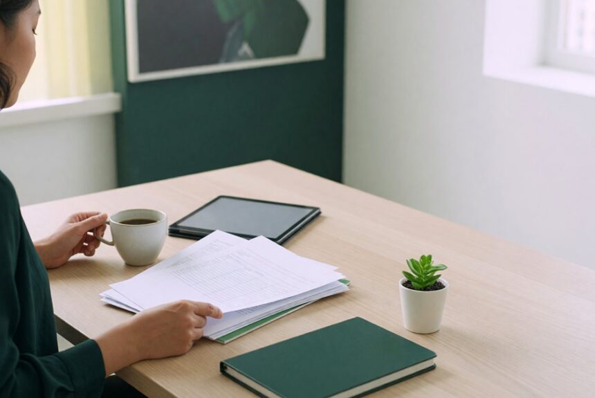 Why Profitable Businesses Still Run Out of Cash (and How to Fix It)