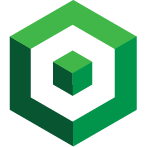 Capital Source icon