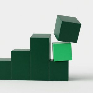 Growing Too Fast: The Small Business Cash Flow Squeeze