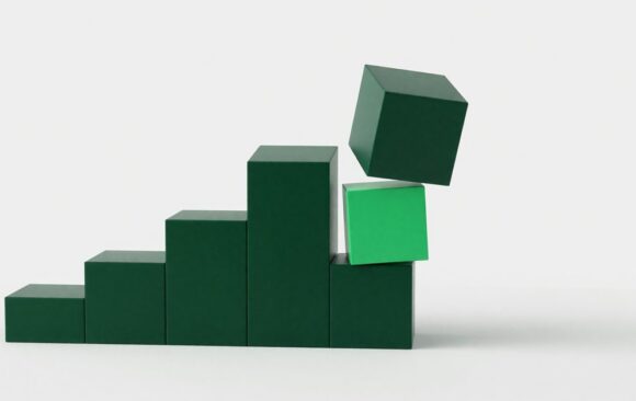 featured-cash-flow-growth-squeeze-2 Growing Too Fast: The Small Business Cash Flow Squeeze