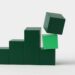Growing Too Fast: The Small Business Cash Flow Squeeze
