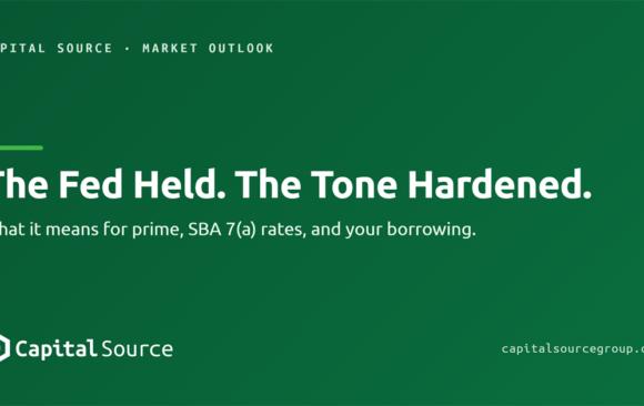 featured-fed-rate-hold-business-borrowing-2026 What the Fed’s Rate Hold (and Hawkish Tone) Means for Business Borrowing