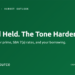 What the Fed’s Rate Hold (and Hawkish Tone) Means for Business Borrowing