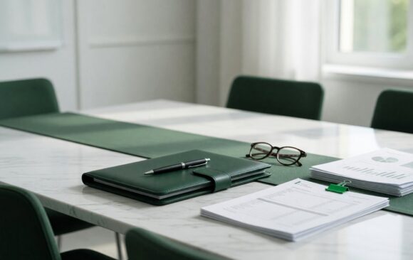 featured-negotiate-terms-1 How to Negotiate Better Financing Terms (the I FORESAW IT Framework)