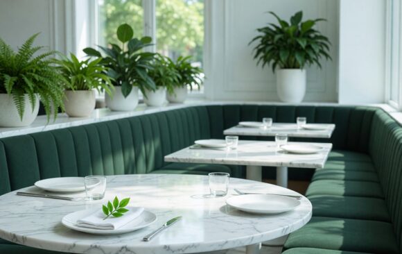 featured-restaurant-seasonal-working-capital-2 Summer Slow Weeks and Tourism Peaks: Seasonal Working Capital for Restaurants