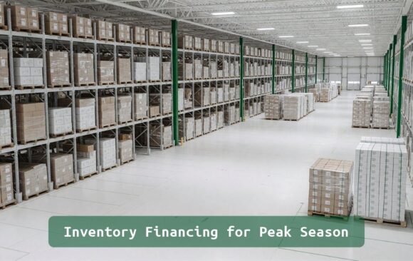 inv-banner-2026-final Inventory Financing: Stocking Up Before Q3-Q4 Peak Season