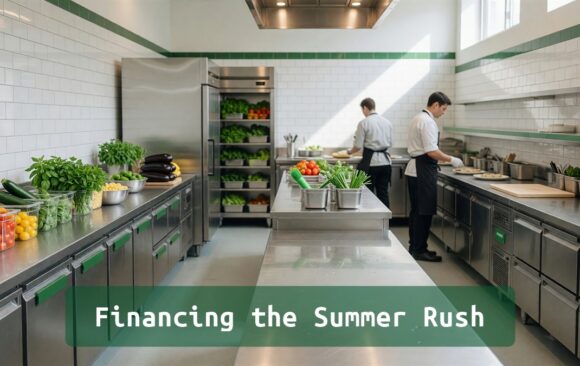 rest-banner-2026-final Restaurant Summer Season: Financing Inventory and Staffing for Peak Demand