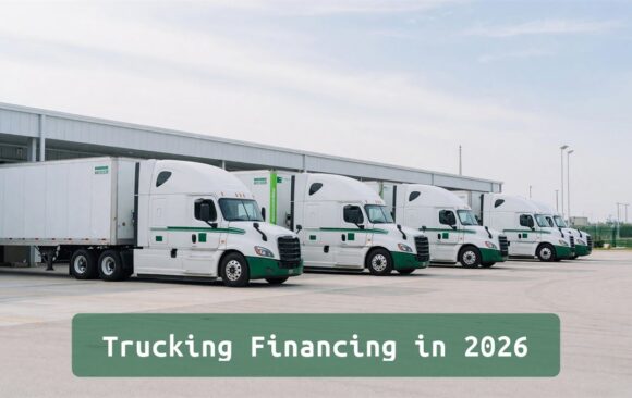 truck-banner-2026-final Trucking Cost Squeeze: Financing Options for Rising Fuel and Equipment Costs