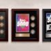Capital Source Named to the 2026 Inc. 5000 List